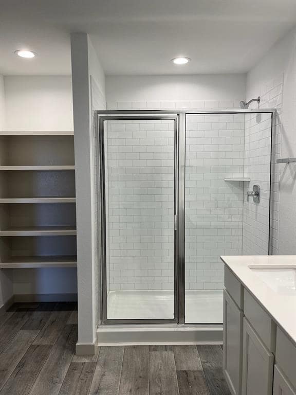 Building Photo - 1803 Sandy Trail Ln