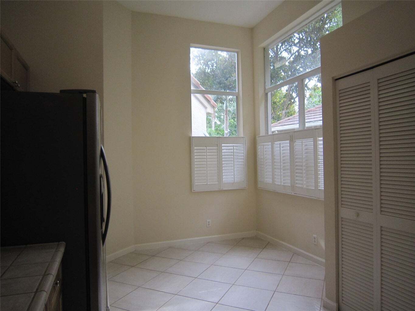 Building Photo - 4173 Imperial Club Ln