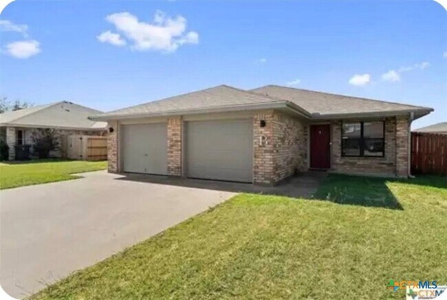 Primary Photo - 5210 Morning Glen Ln