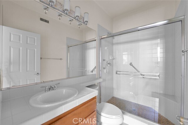 Building Photo - 3194 Sunset Hills Blvd