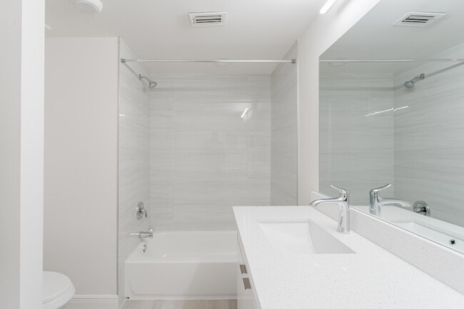 Building Photo - 20889 St Andrews Blvd