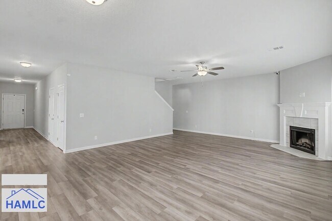 Building Photo - 69 Herty Ln