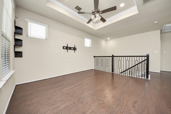Building Photo - 3111 Dakota Falls Dr