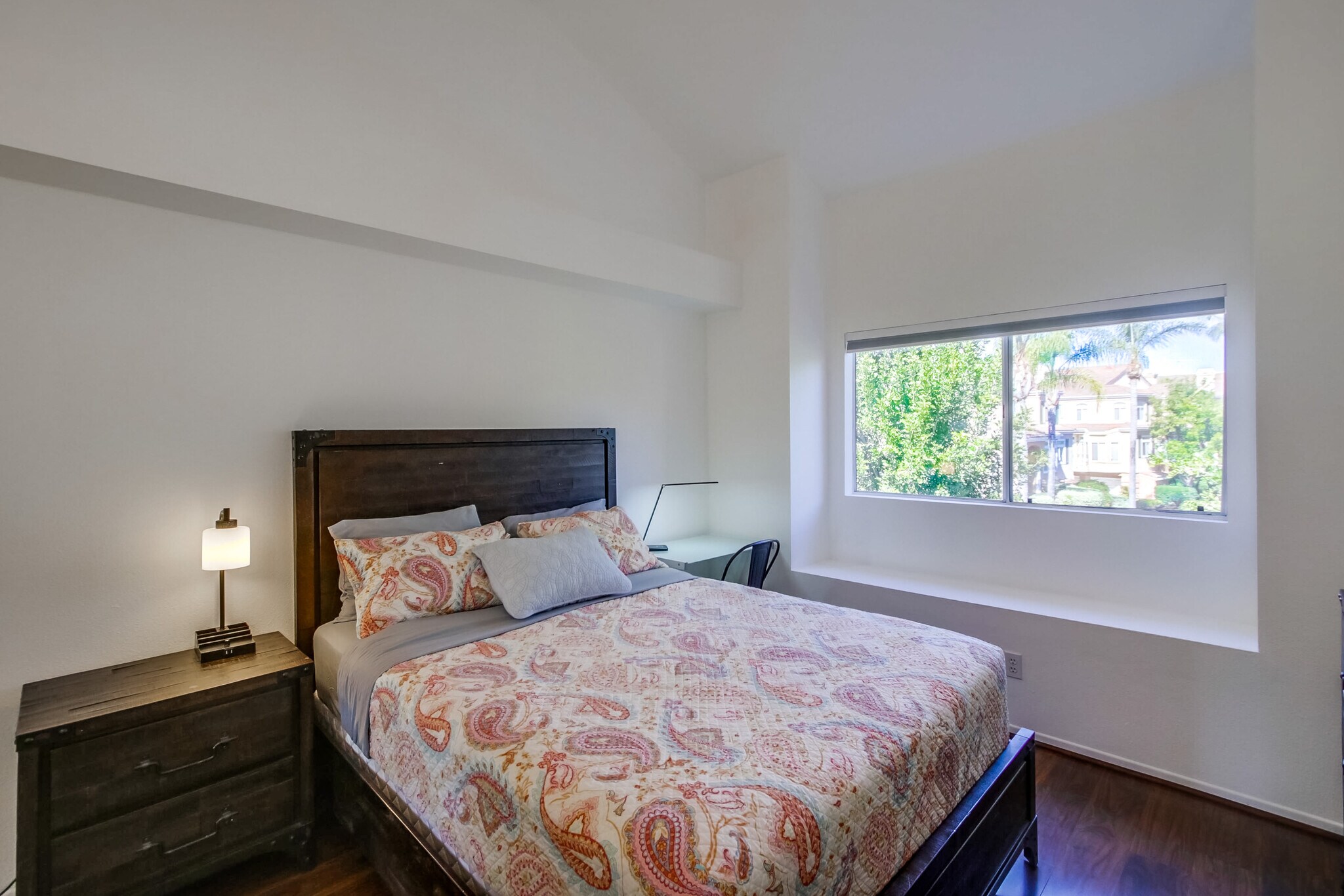 Building Photo - 7140 Calabria Ct