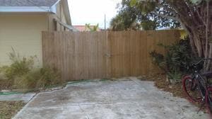 Primary Photo - 1883 Dillone Ln
