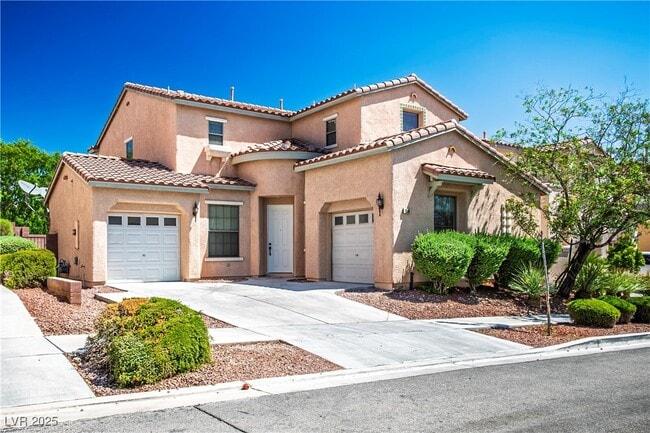 Building Photo - 10506 Calico Pines Ave