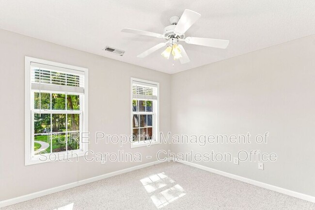 Building Photo - 116 Ethanhill St