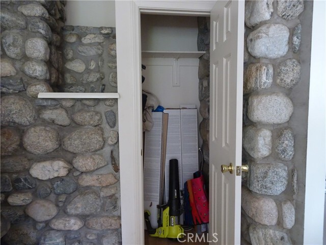 Building Photo - 2952 Mill Creek Rd