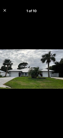 Building Photo - 393 S Wimbrow Dr