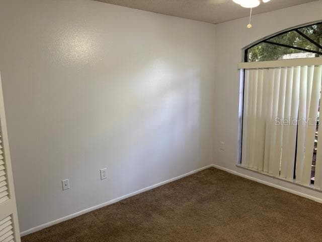 Building Photo - 1723 Bell Ranch St