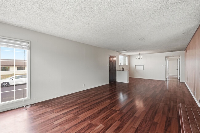 Building Photo - 95 Northridge Dr