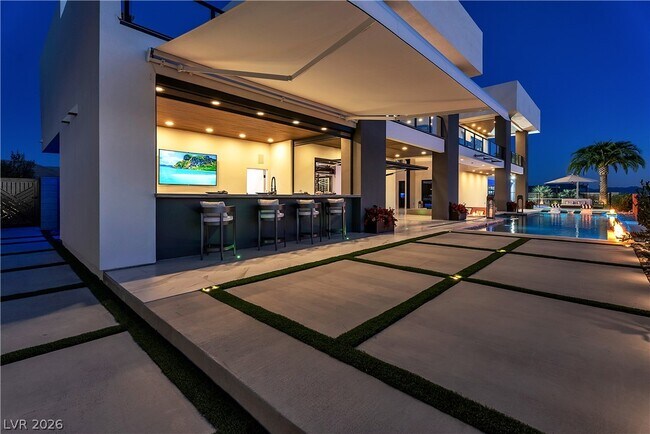 Building Photo - 3266 S Spg Mountain Blvd