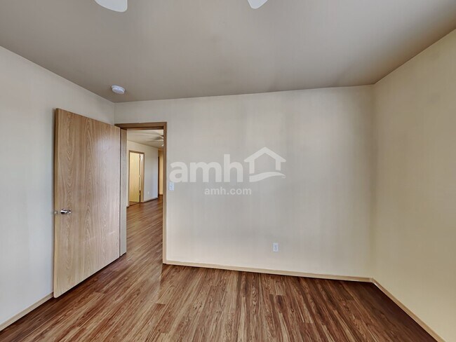 Building Photo - 10418 192nd Street Ct E