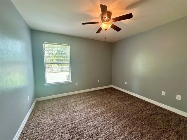 Building Photo - 2142 Sweet Bay Cir