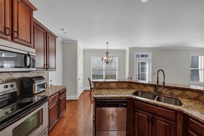 Building Photo - 88 Camden Village Dr