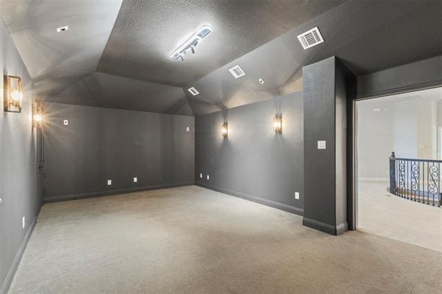 Building Photo - 12424 Princess Dr