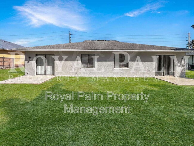 Building Photo - 17586 Cypress Point Rd