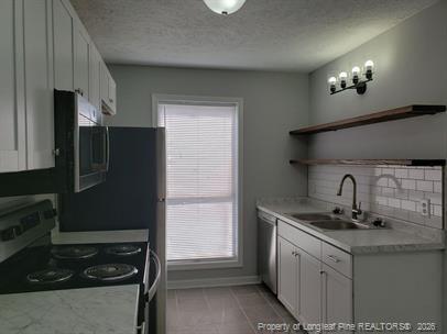 Building Photo - 5715 Aftonshire Dr