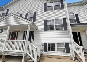 Building Photo - 3607 Harbor Rd