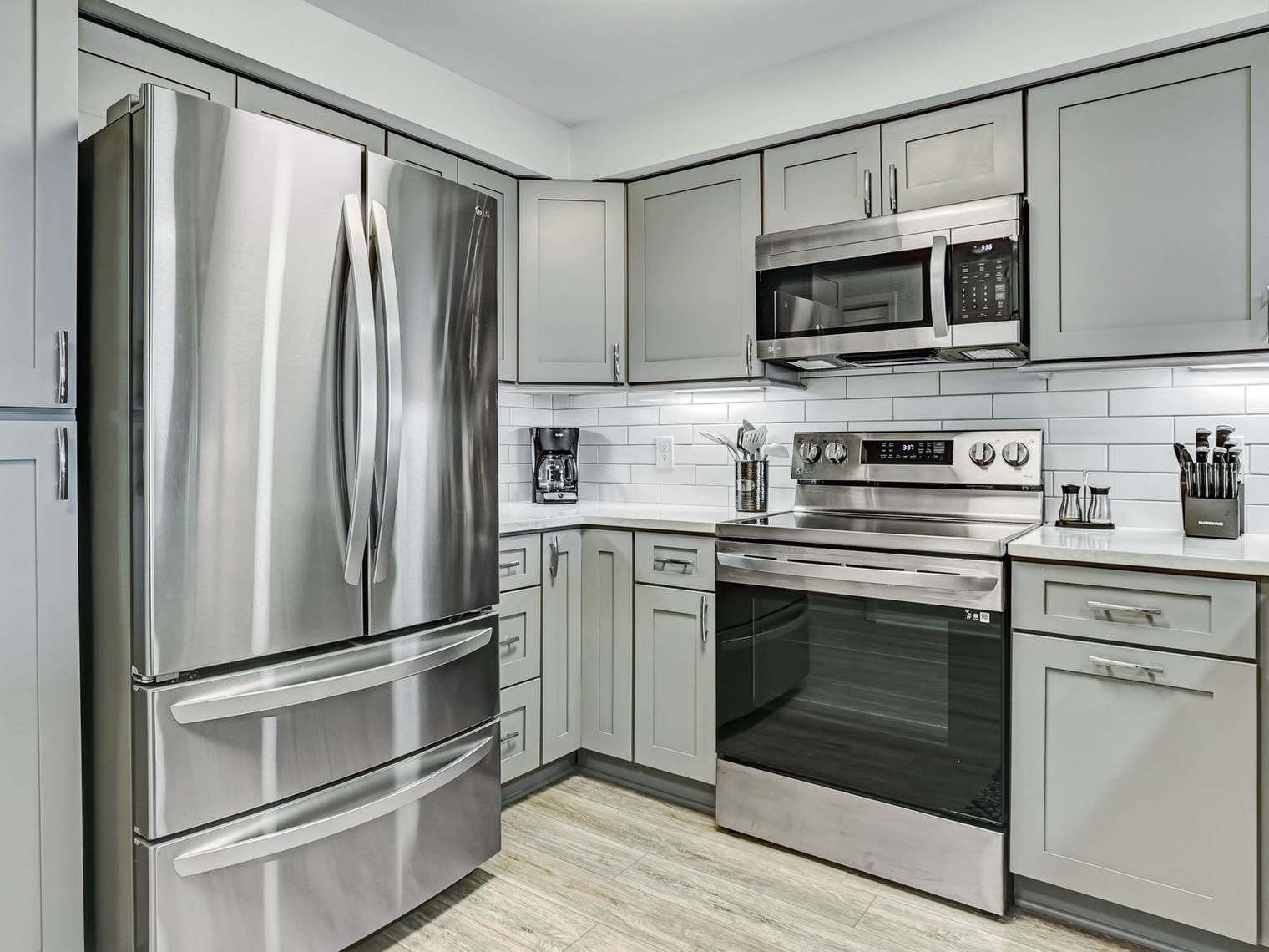 Building Photo - 7 Oceanview Ct