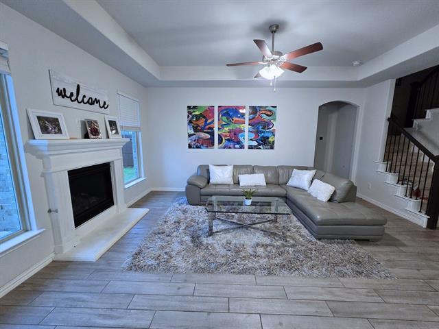 Building Photo - 4100 Smokey Hill Ct