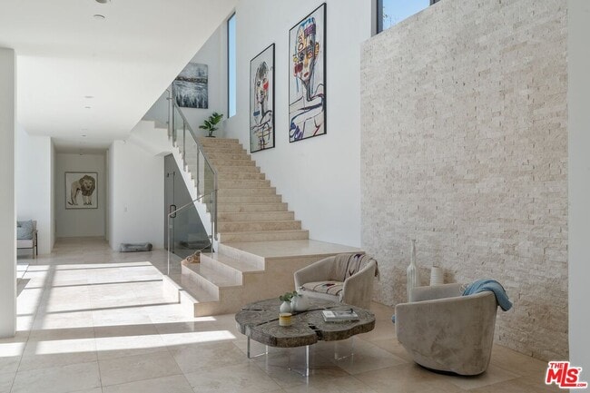 Building Photo - 27316 Winding Way