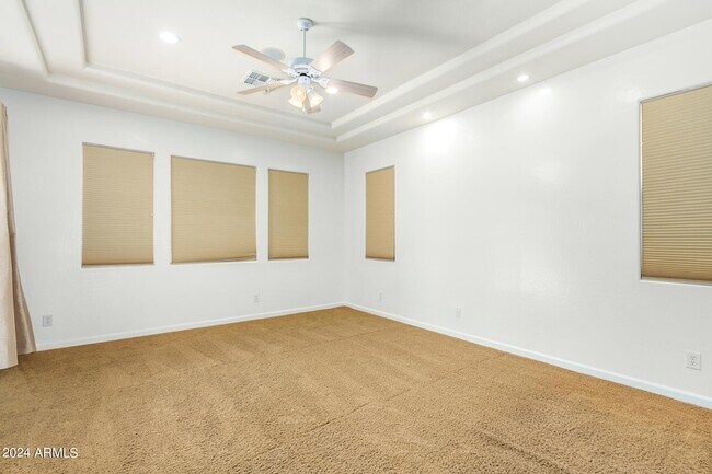 Building Photo - 2668 S Stuart Ave