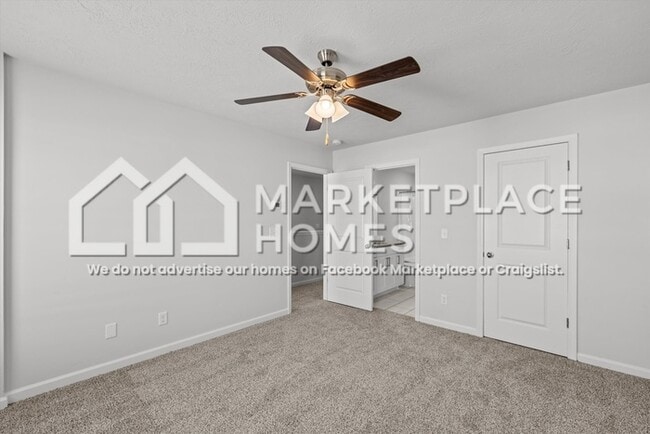 Building Photo - 3414 Briar Rose Ct