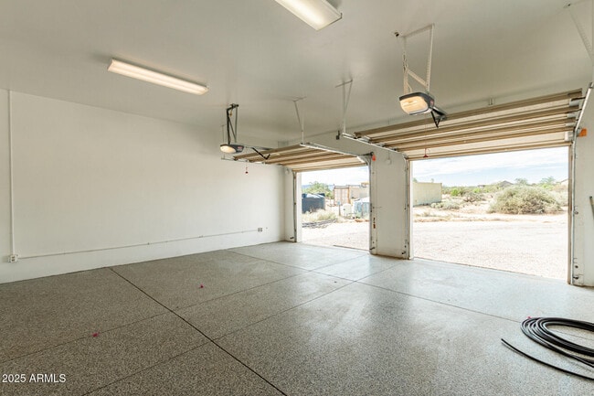 Building Photo - 30124 N 174th St