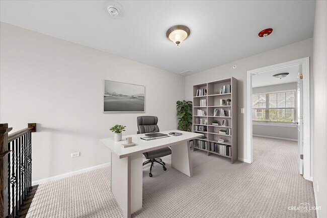 Building Photo - 4182 Royal Mews Cir