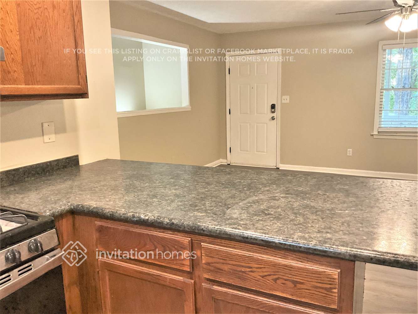 Building Photo - 422 Indian Creek Dr