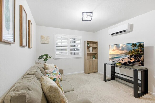 Building Photo - Modern Living in One of Lahaina’s Most Desirable Communities
