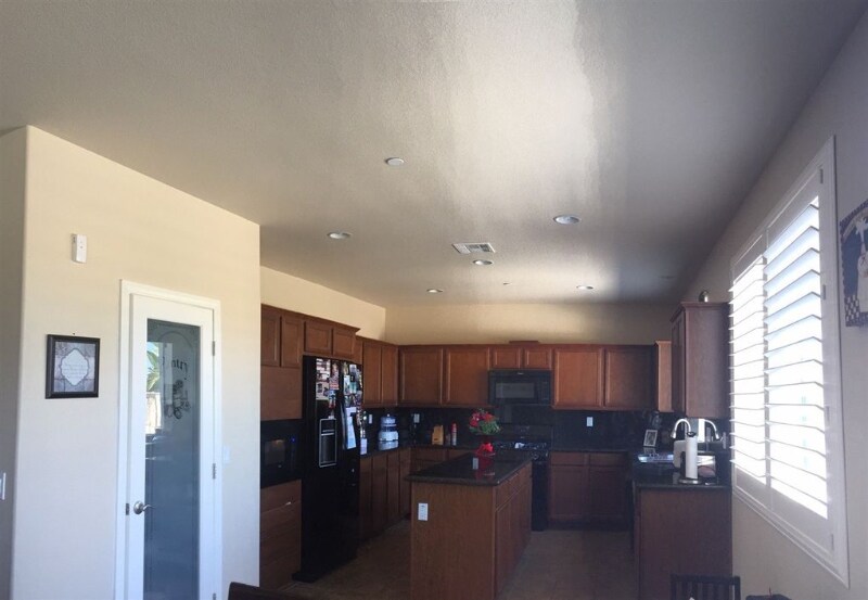 Building Photo - 1049 Stratton Dr