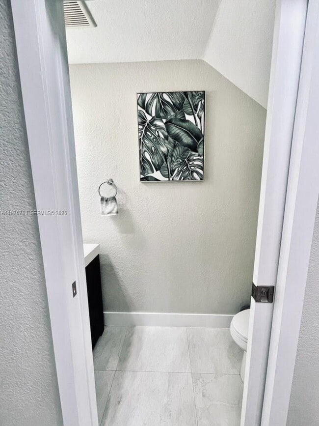 Building Photo - 7090 NW 177th St