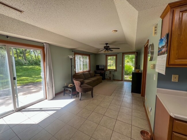 Building Photo - 3036 IA-1