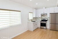 Building Photo - 13129 Azores Ave