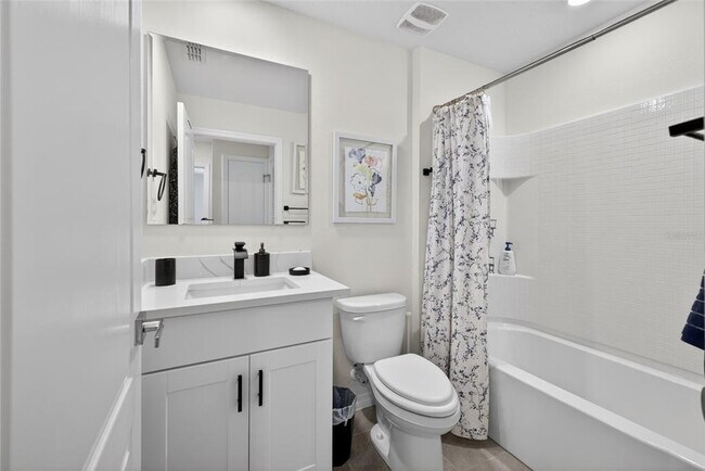 Building Photo - 1832 Katz Crossing Dr