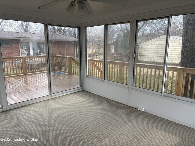 Building Photo - 4246 Middlebrook Rd