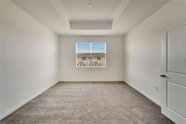 Building Photo - 392 Nine Iron Dr