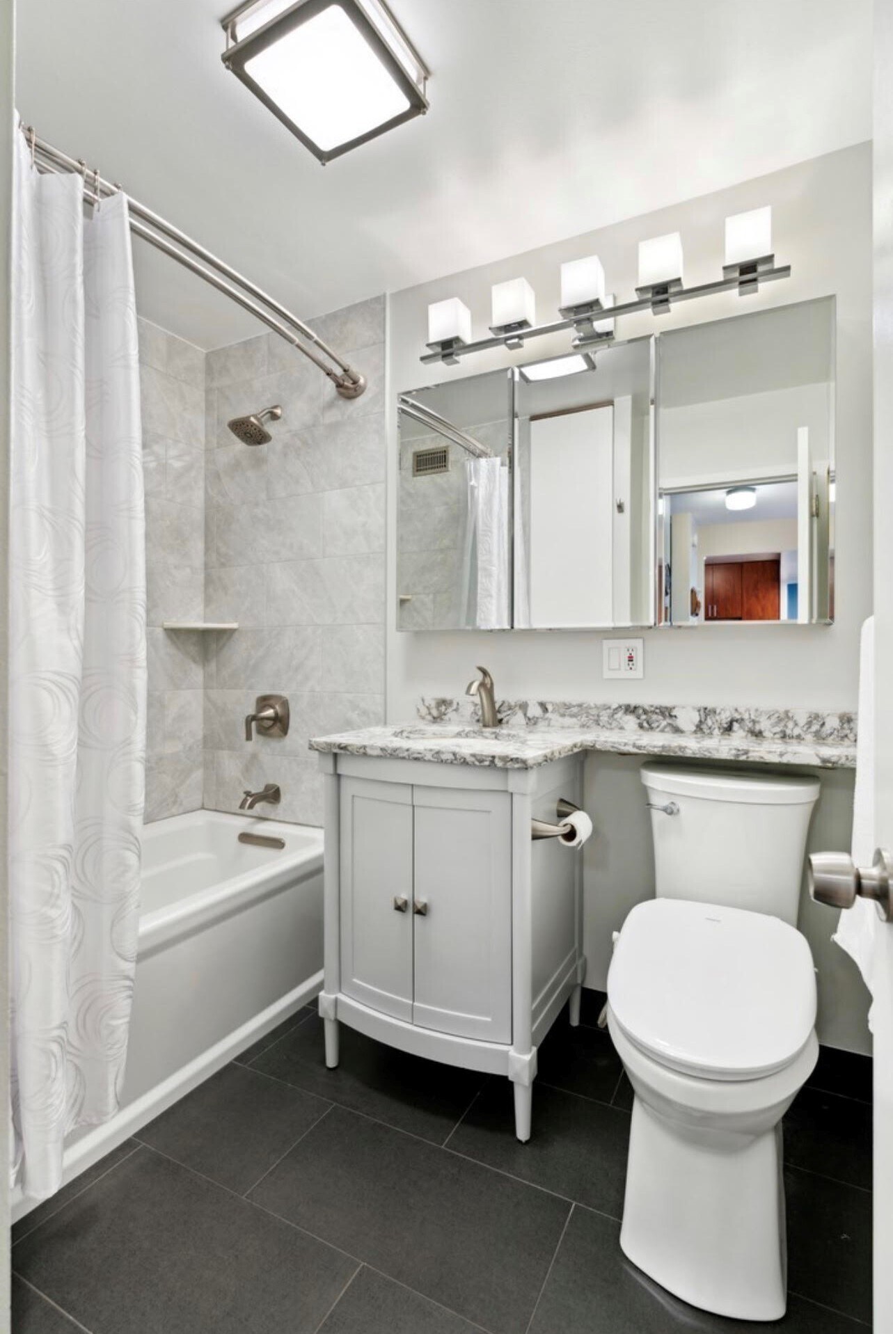 Building Photo - 1255 N Sandburg Ter