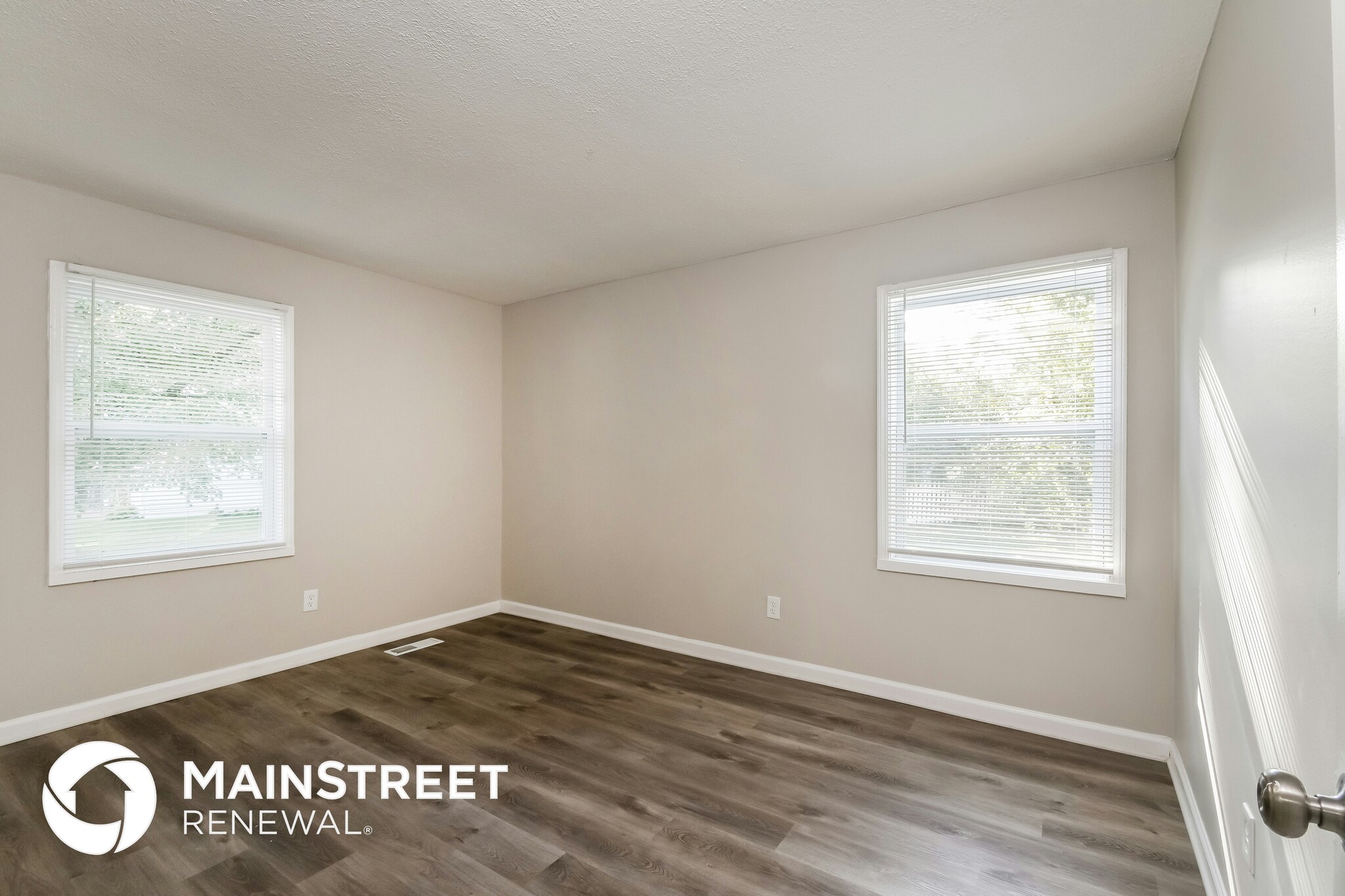 Building Photo - 7958 Wheat Ridge Ct