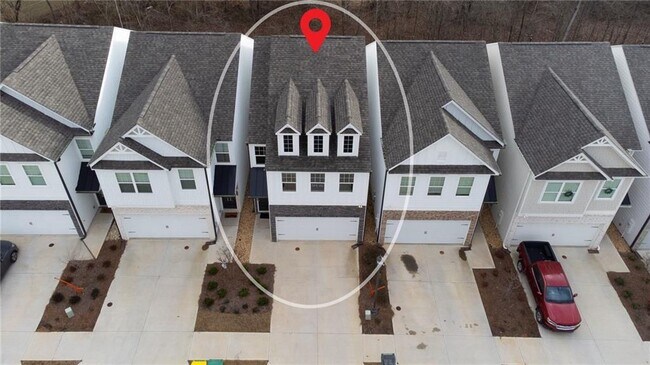 Building Photo - 257 Whitetail Cir