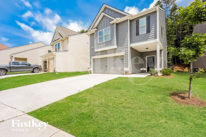 Building Photo - 209 Southwind Cir