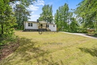 Building Photo - 103 Cliffside Dr