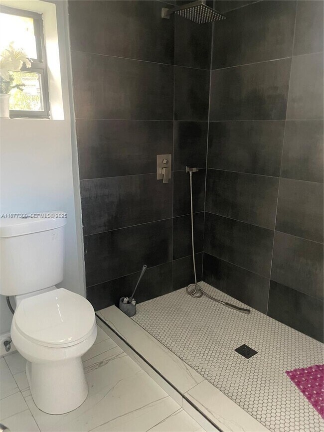 Building Photo - 2785 NW 59th St