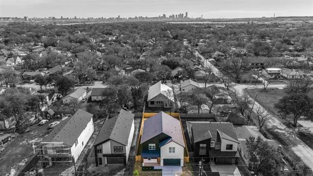 Building Photo - 3910 Harlingen St