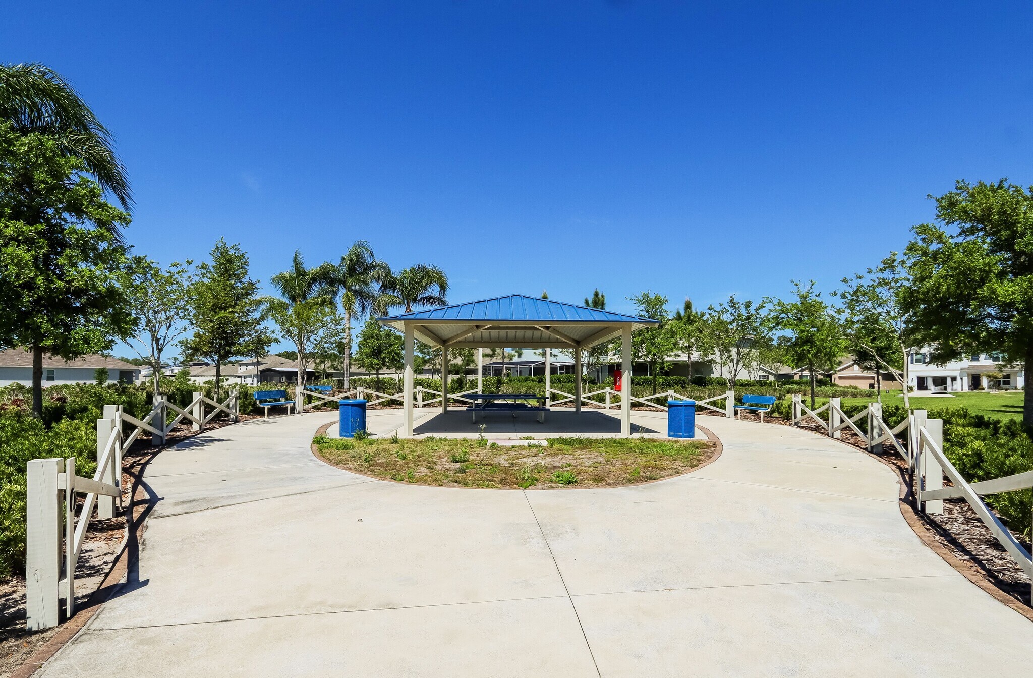 Building Photo - 15517 Black Pepper Ln