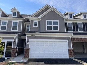 Building Photo - 2177 Ryegrass Ln