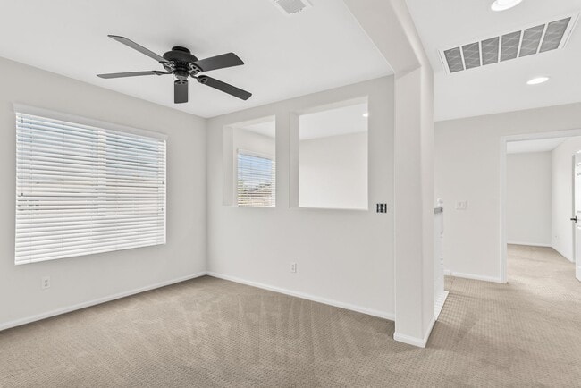 Building Photo - Spacious 4-Bedroom Home for Rent in Chula Vista – Available Now