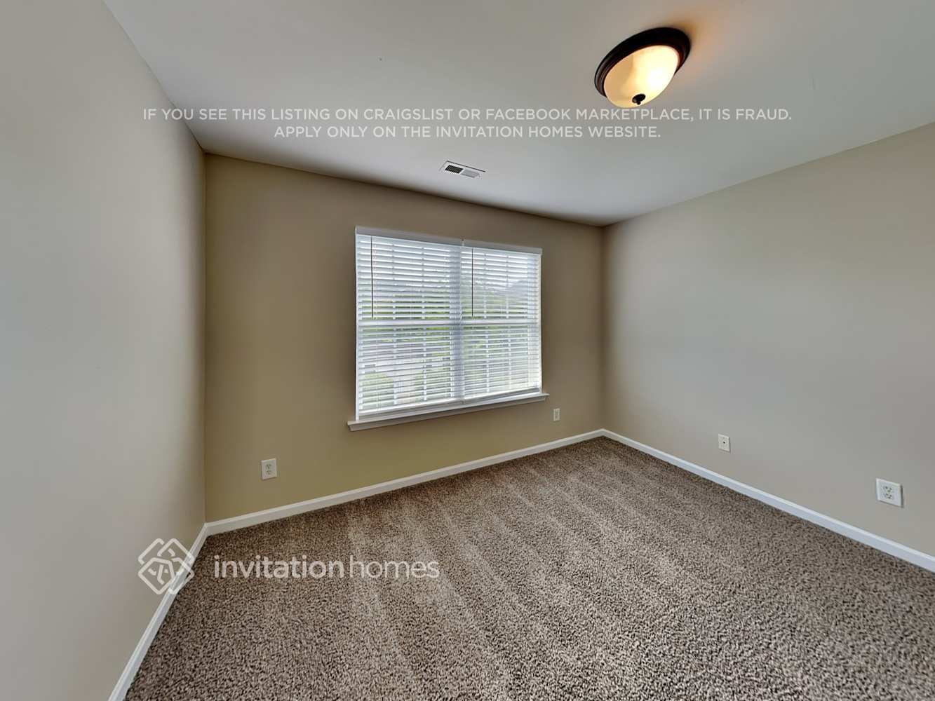 Building Photo - 6103 The Meadows Ln